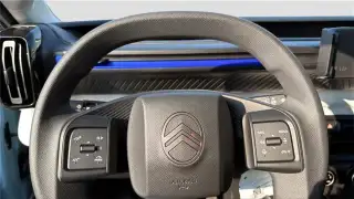 Miniatúra fotky vozidla, číslo 4