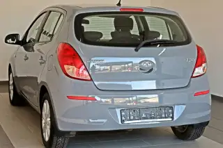Miniatura fotky vozidla, číslo 8