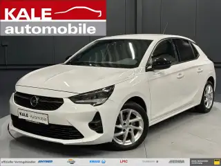 Vehicle image thumbnail, number 1