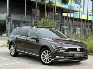 Miniatúra fotky vozidla, číslo 5