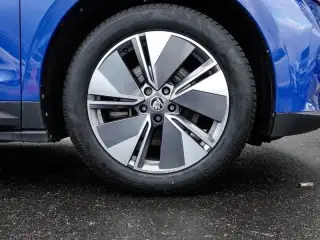 Miniatura fotky vozidla, číslo 8