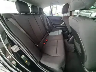 Miniatura fotky vozidla, číslo 6
