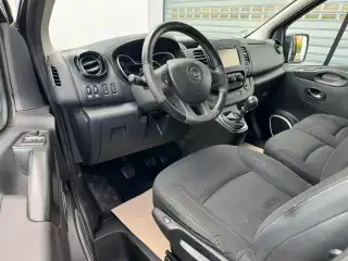 Miniatura fotky vozidla, číslo 12