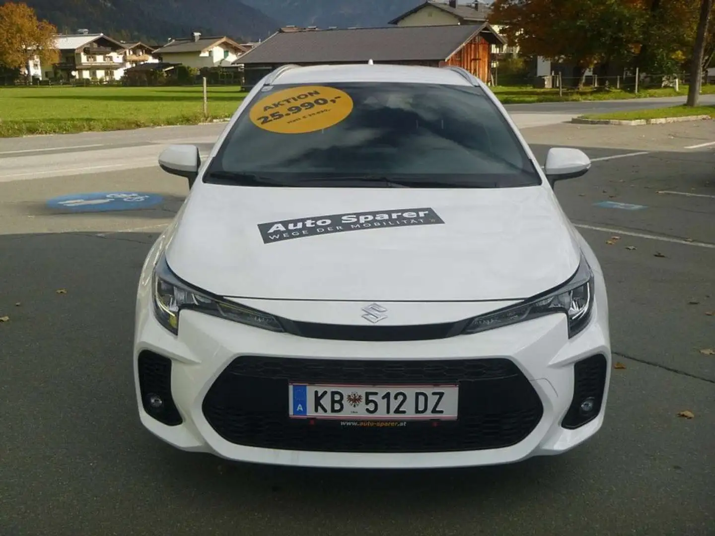 Vehicle image, number 6