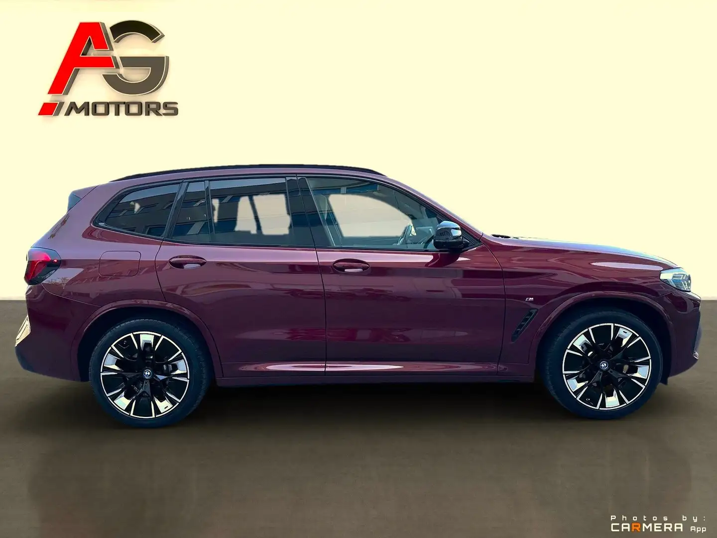Vehicle image, number 4