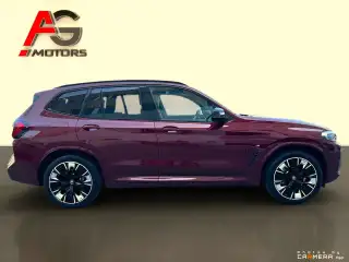 Vehicle image thumbnail, number 4