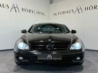 Vehicle image thumbnail, number 2