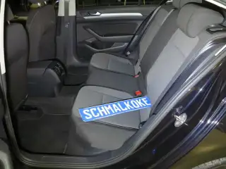 Vehicle image thumbnail, number 5