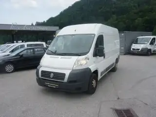 Vehicle image thumbnail, number 1
