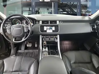 Vehicle image thumbnail, number 9
