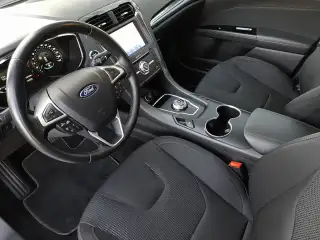 Miniatúra fotky vozidla, číslo 11