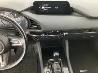 Miniatúra fotky vozidla, číslo 6
