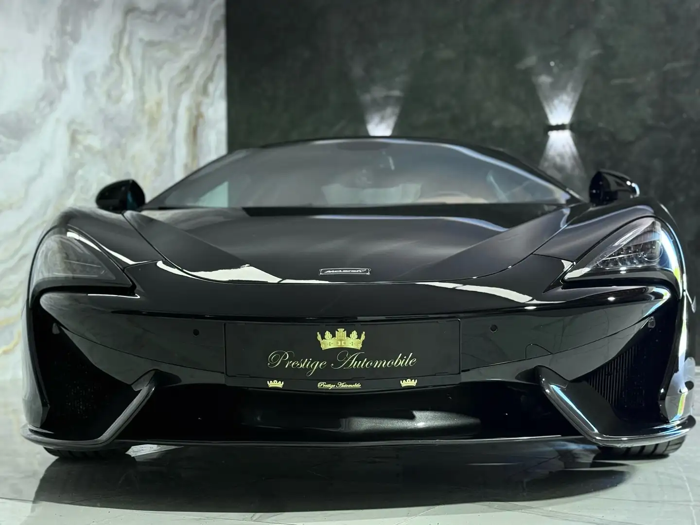 Vehicle image, number 5