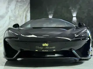 Vehicle image thumbnail, number 5
