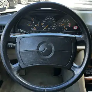 Vehicle image thumbnail, number 9