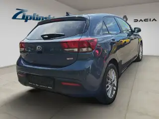 Miniatura fotky vozidla, číslo 3