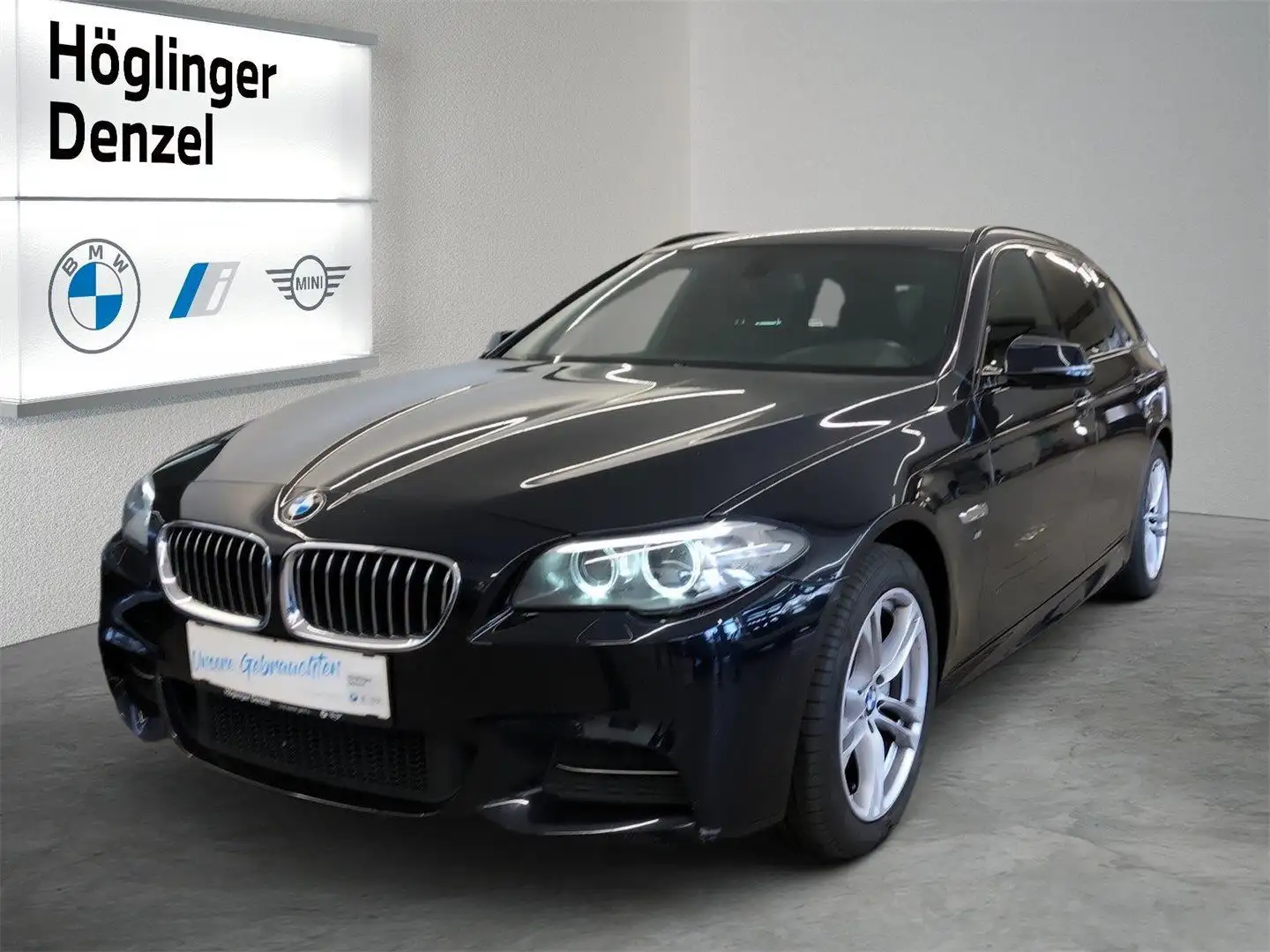 Vehicle image, number 1