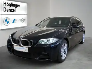Vehicle image thumbnail, number 1