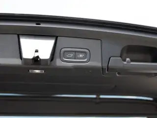 Miniatura fotky vozidla, číslo 9