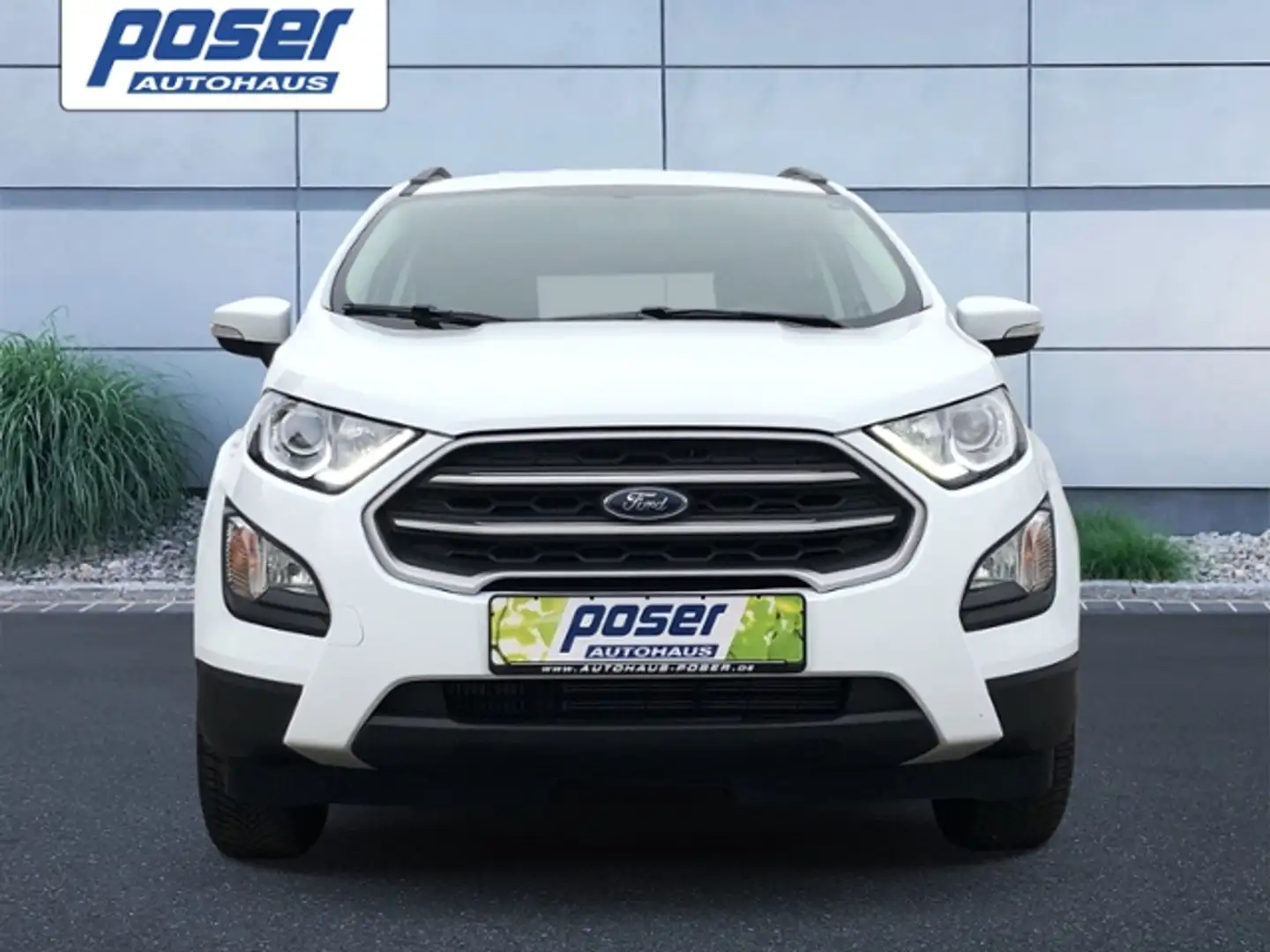 Vehicle image, number 5
