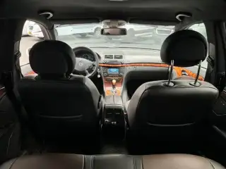 Vehicle image thumbnail, number 10