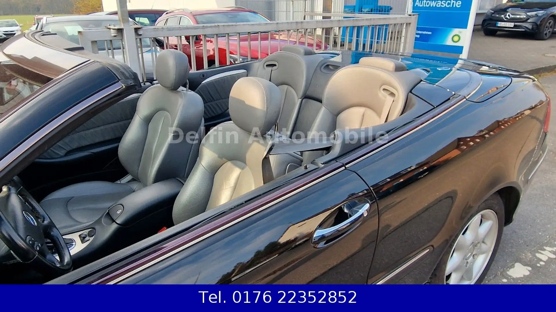 Vehicle image, number 17