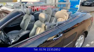 Vehicle image thumbnail, number 17