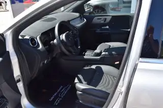 Miniatura fotky vozidla, číslo 4