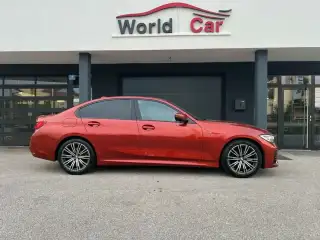 Vehicle image thumbnail, number 4