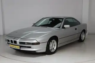 Vehicle image thumbnail, number 1