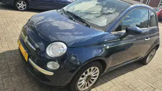 Miniatura fotky vozidla, číslo 1