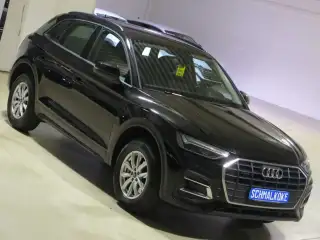 Miniatúra fotky vozidla, číslo 9