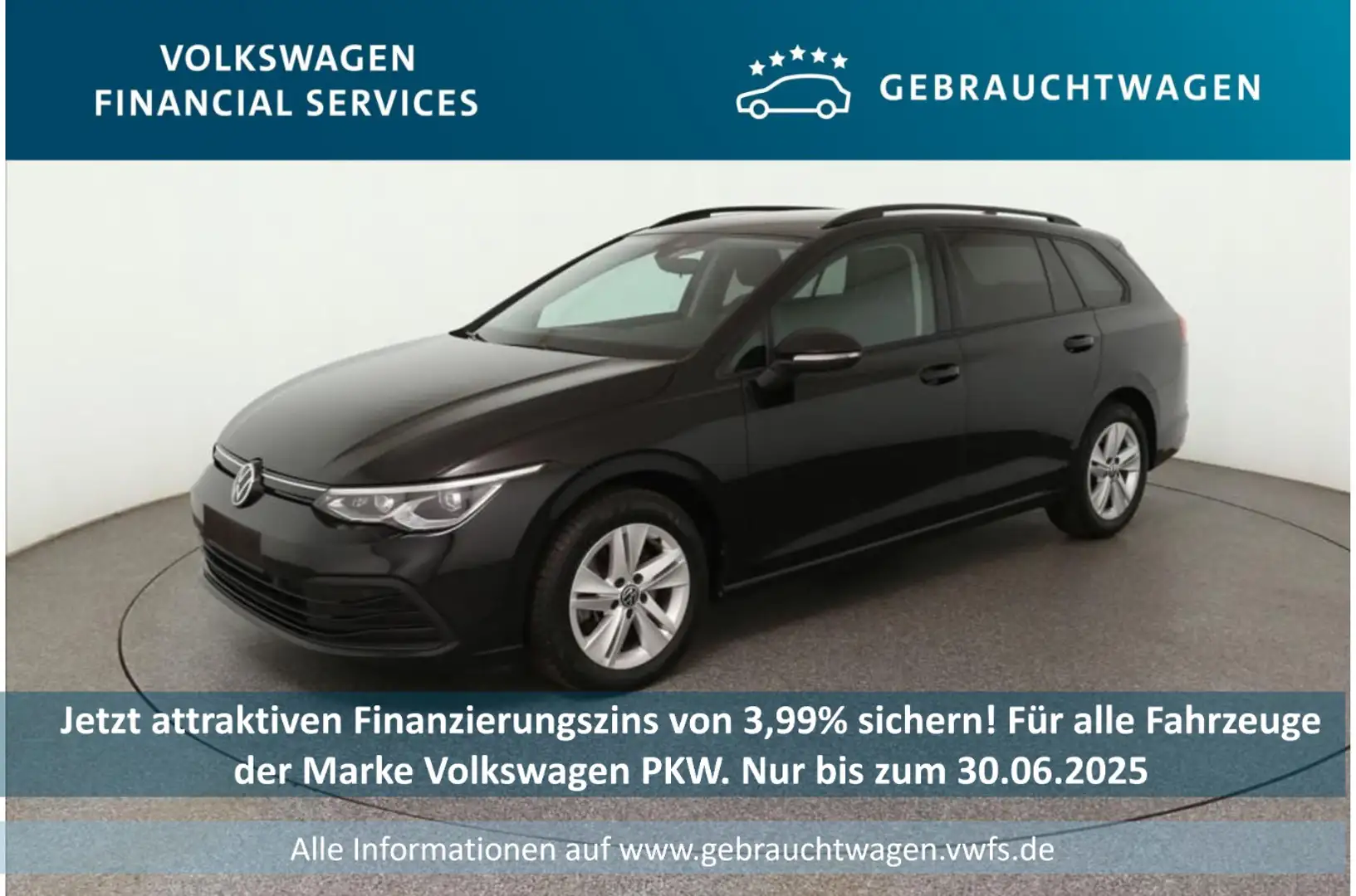 Vehicle image, number 1