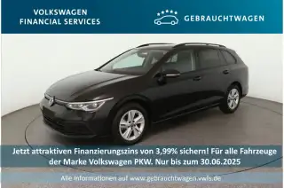 Vehicle image thumbnail, number 1