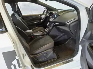 Vehicle image thumbnail, number 6