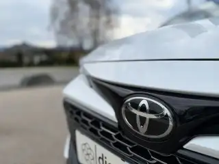 Vehicle image thumbnail, number 7
