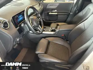 Miniatúra fotky vozidla, číslo 7