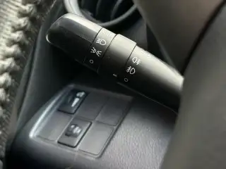 Vehicle image thumbnail, number 18