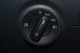 Vehicle image thumbnail, number 14