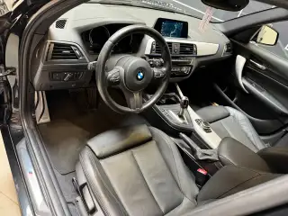 Vehicle image thumbnail, number 8
