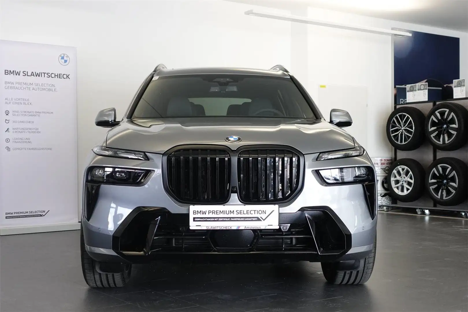 Vehicle image, number 2