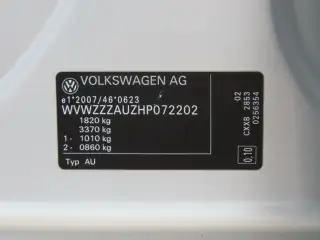 Miniatúra fotky vozidla, číslo 18