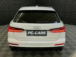 Vehicle image thumbnail, number 14