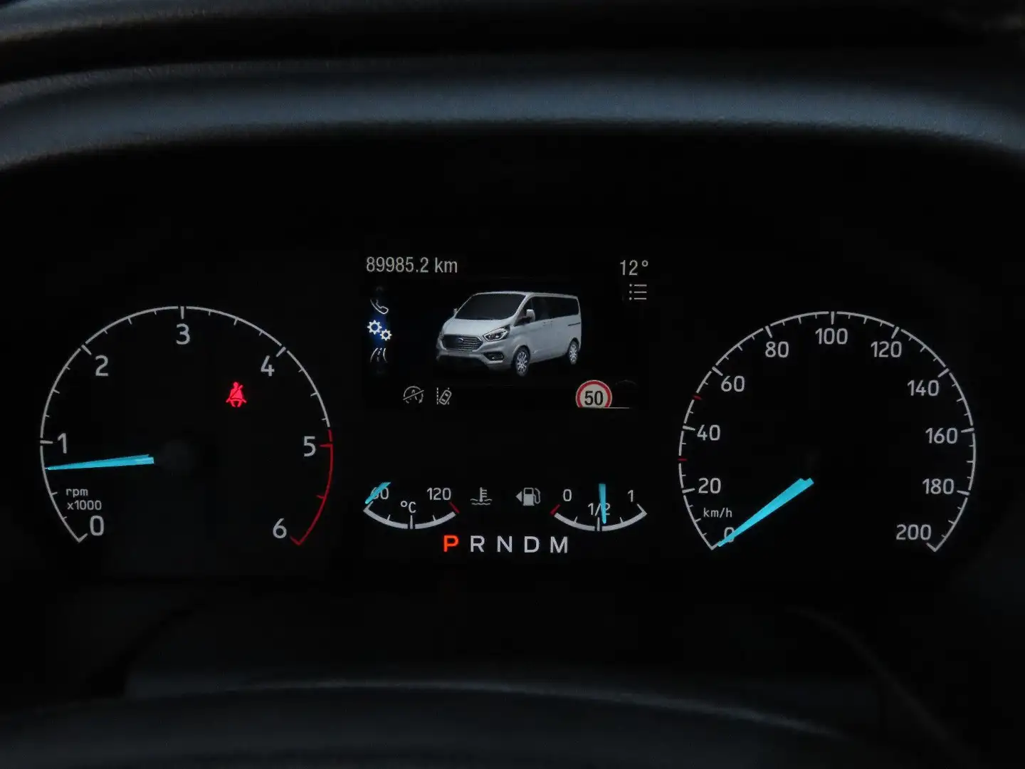Vehicle image, number 17