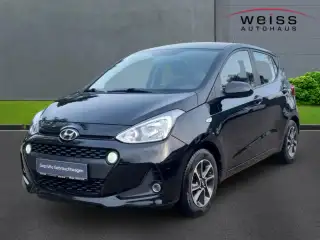 Miniatura fotky vozidla, číslo 1