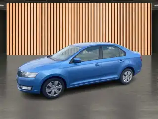 Vehicle image thumbnail, number 2