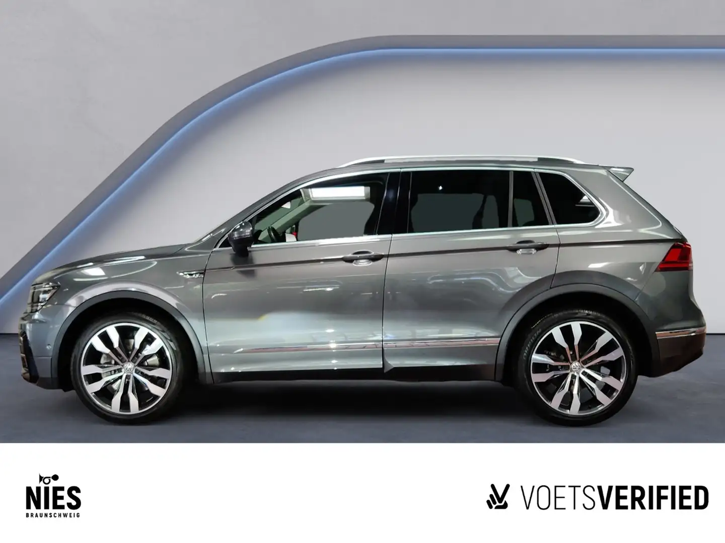 Vehicle image, number 2