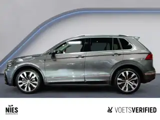 Vehicle image thumbnail, number 2