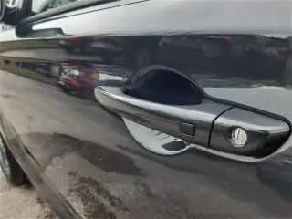 Miniatúra fotky vozidla, číslo 9