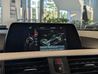 Miniatura fotky vozidla, číslo 14